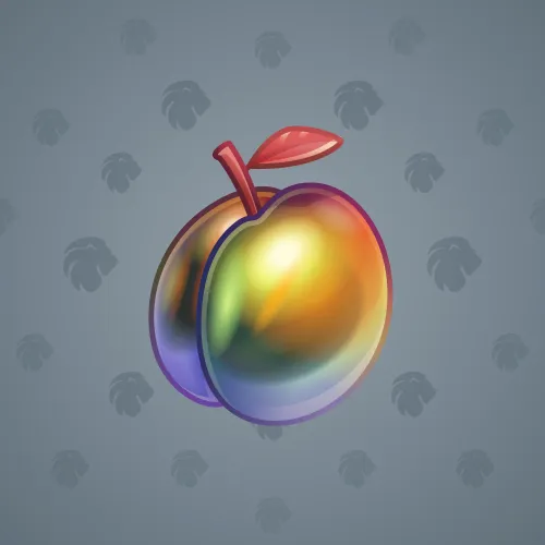 NFT Avatar