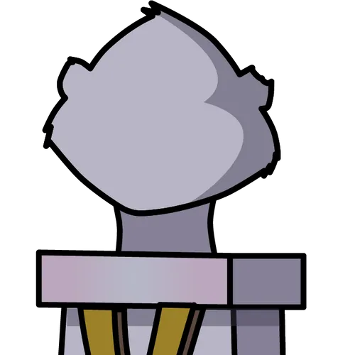NFT Avatar