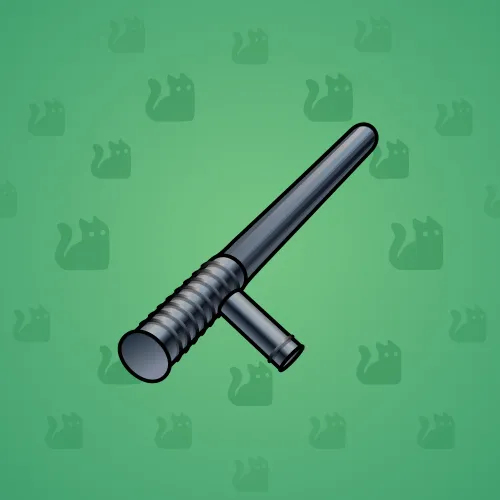 NFT Avatar