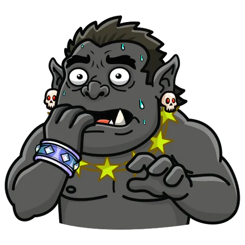 NFT Avatar