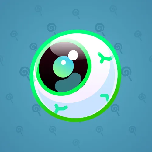 NFT Avatar