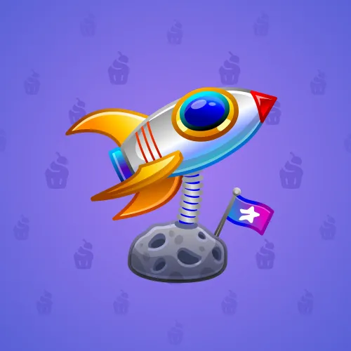 NFT Avatar