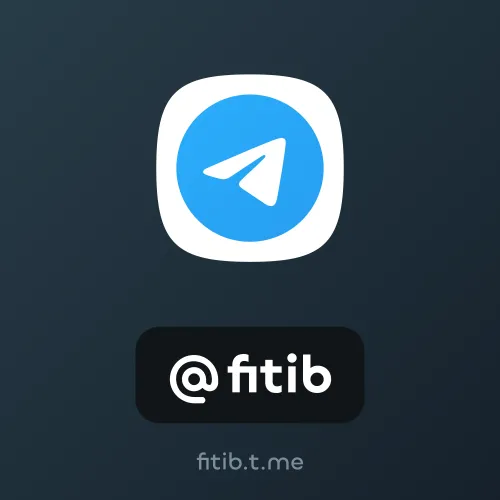 nft