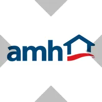 American Homes 4 Rent xStock