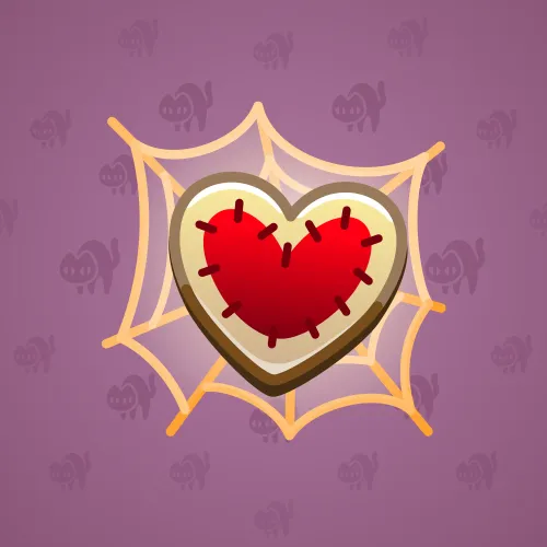 NFT Avatar