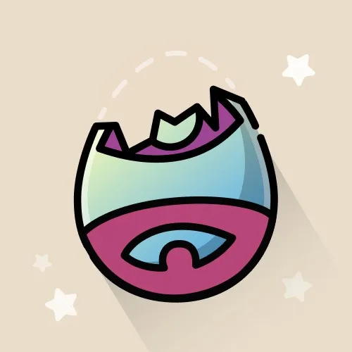 NFT Avatar