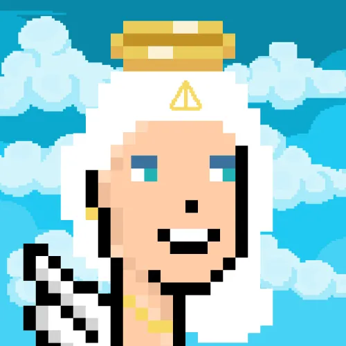 NFT Avatar