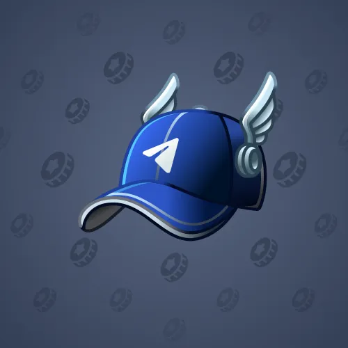 NFT Avatar