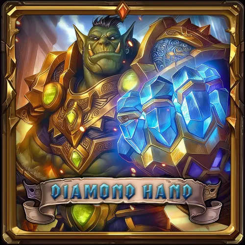 NFT Avatar