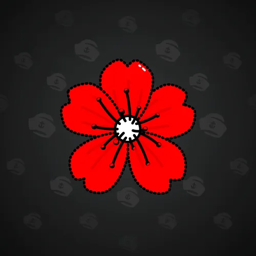 NFT Avatar