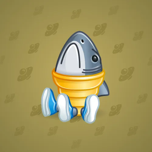 NFT Avatar