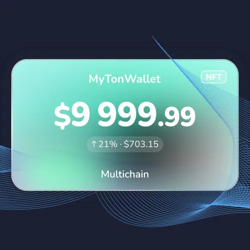 nft