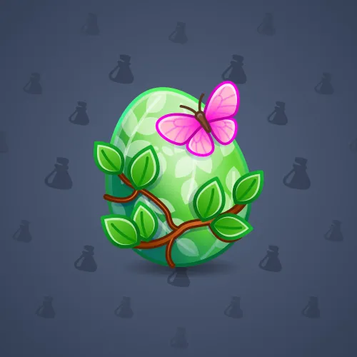 NFT Avatar