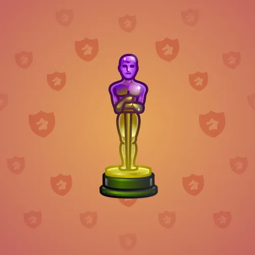 NFT Avatar