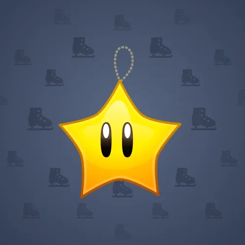 NFT Avatar