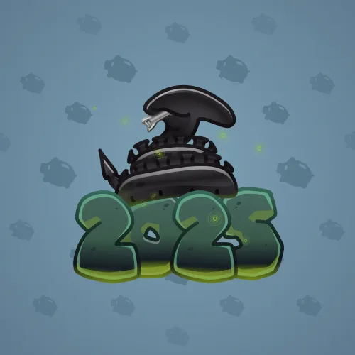 NFT Avatar