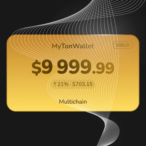 nft