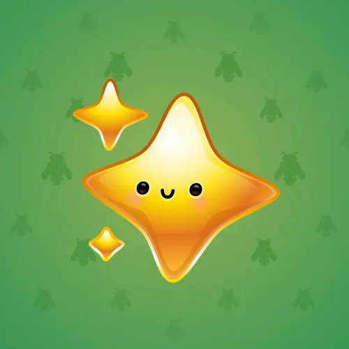 NFT Avatar