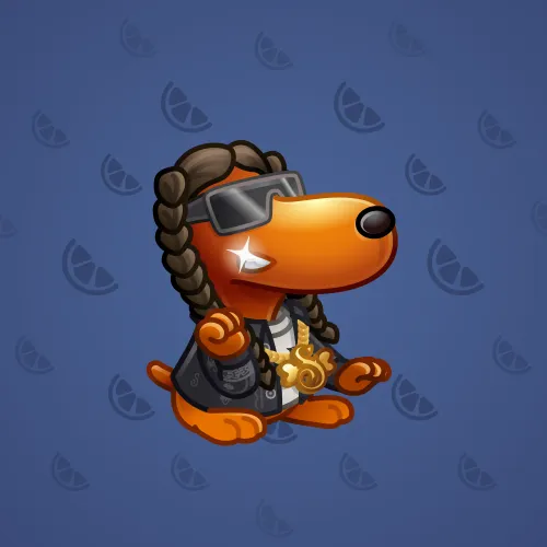 NFT Avatar