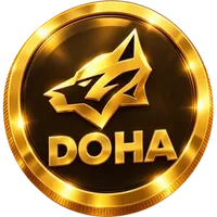 DOHA