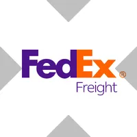 FedEx Freight xStock