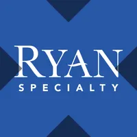 Ryan Specialty xStock