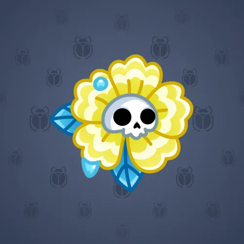 NFT Avatar