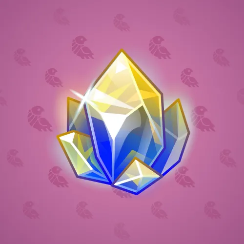 NFT Avatar