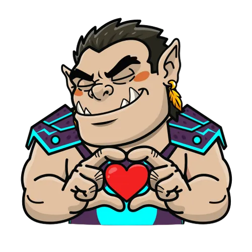 NFT Avatar