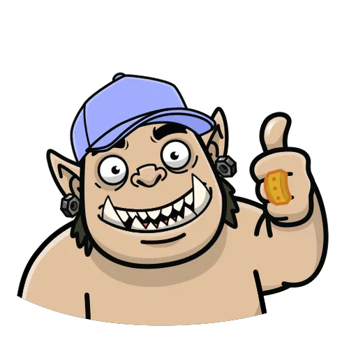 NFT Avatar