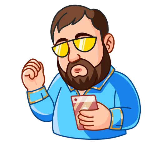 NFT Avatar