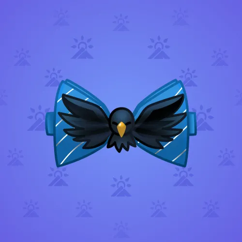 NFT Avatar