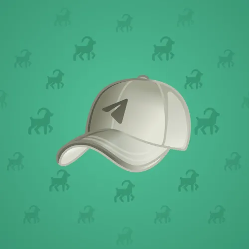 NFT Avatar
