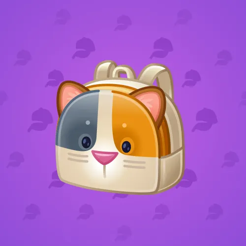 NFT Avatar