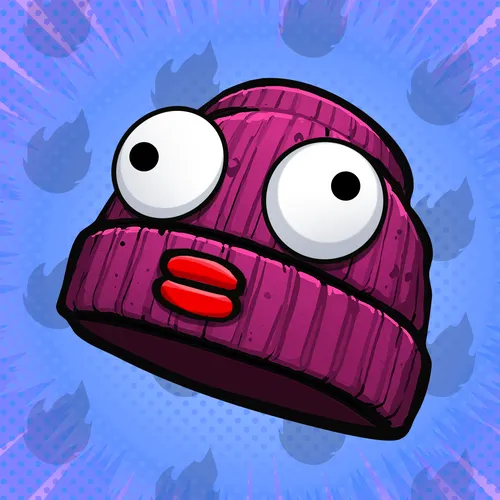 NFT Avatar