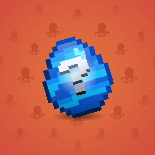 NFT Avatar