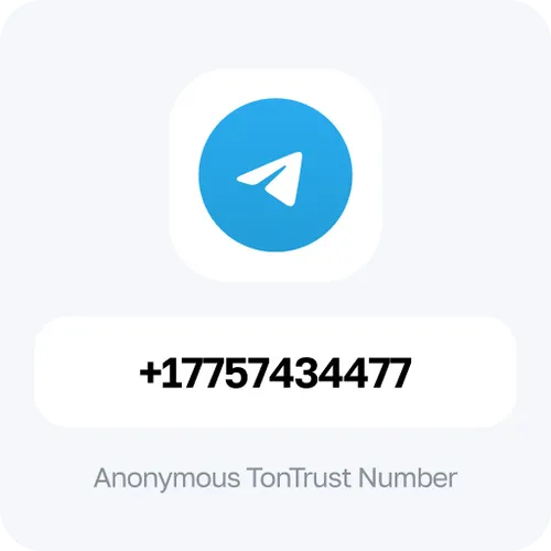 nft