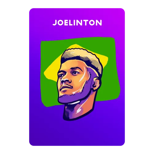 NFT Avatar