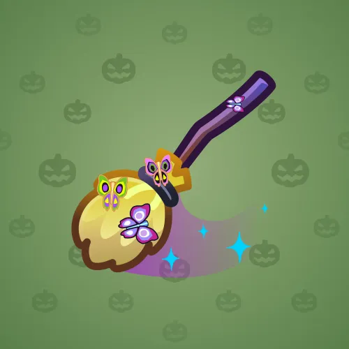 NFT Avatar