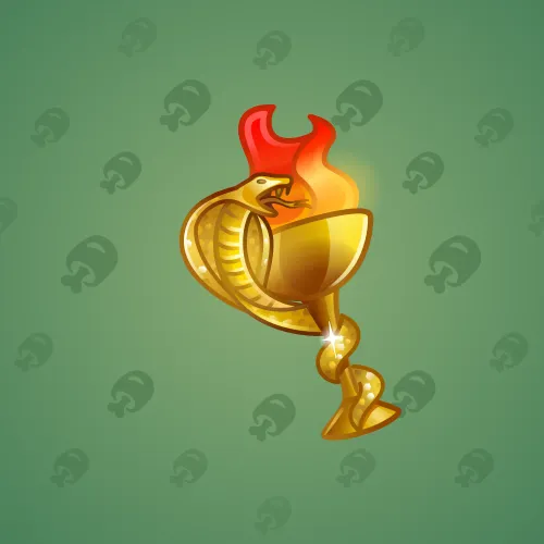 NFT Avatar