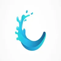 H2O