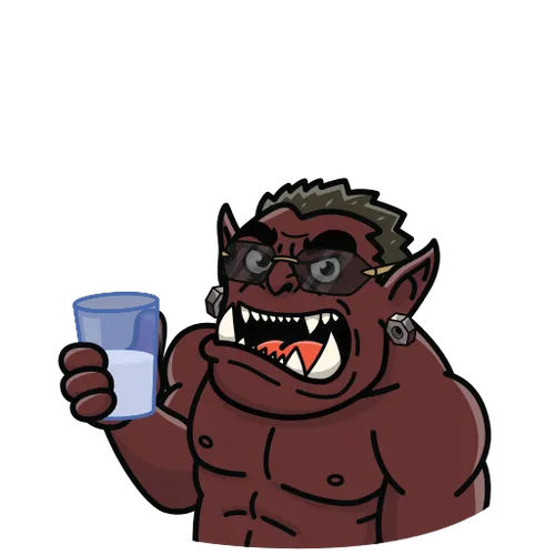 NFT Avatar