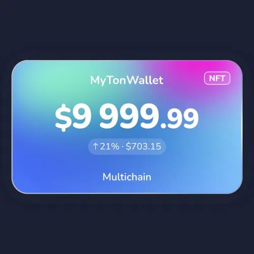 nft