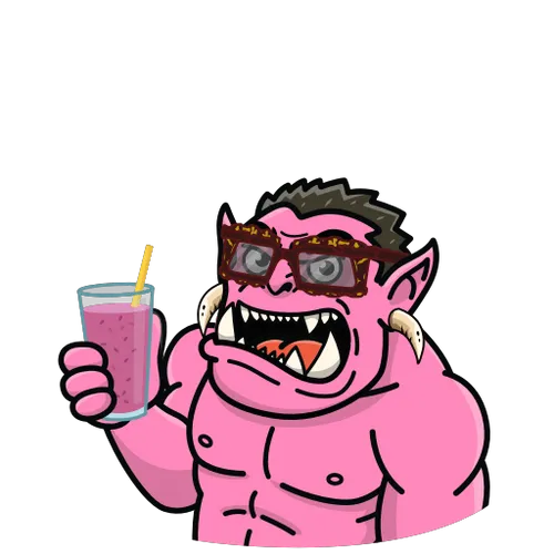 NFT Avatar