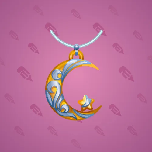 NFT Avatar