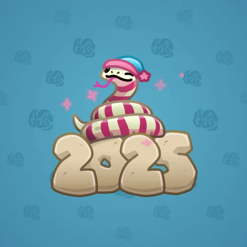 NFT Avatar