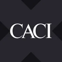 CACI International xStock