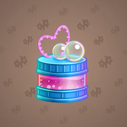 NFT Avatar