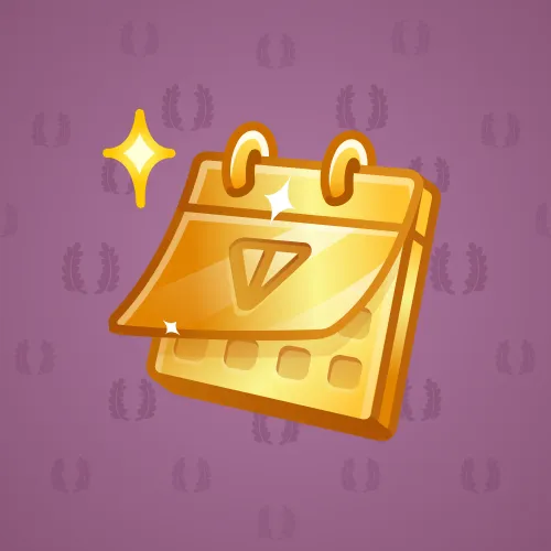 NFT Avatar