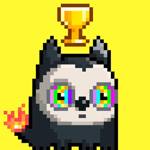 NFT Avatar